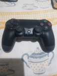 Comando ps4 pra peças