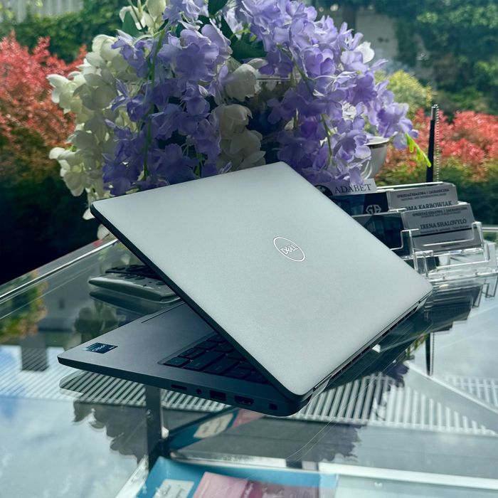 Dell Latitude 5340 i5-1335U 16GB / 256GB 13,3" FHD 1920x1080