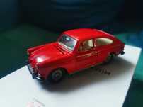 Volkswagen 1600TL Dinky Toys 1/43