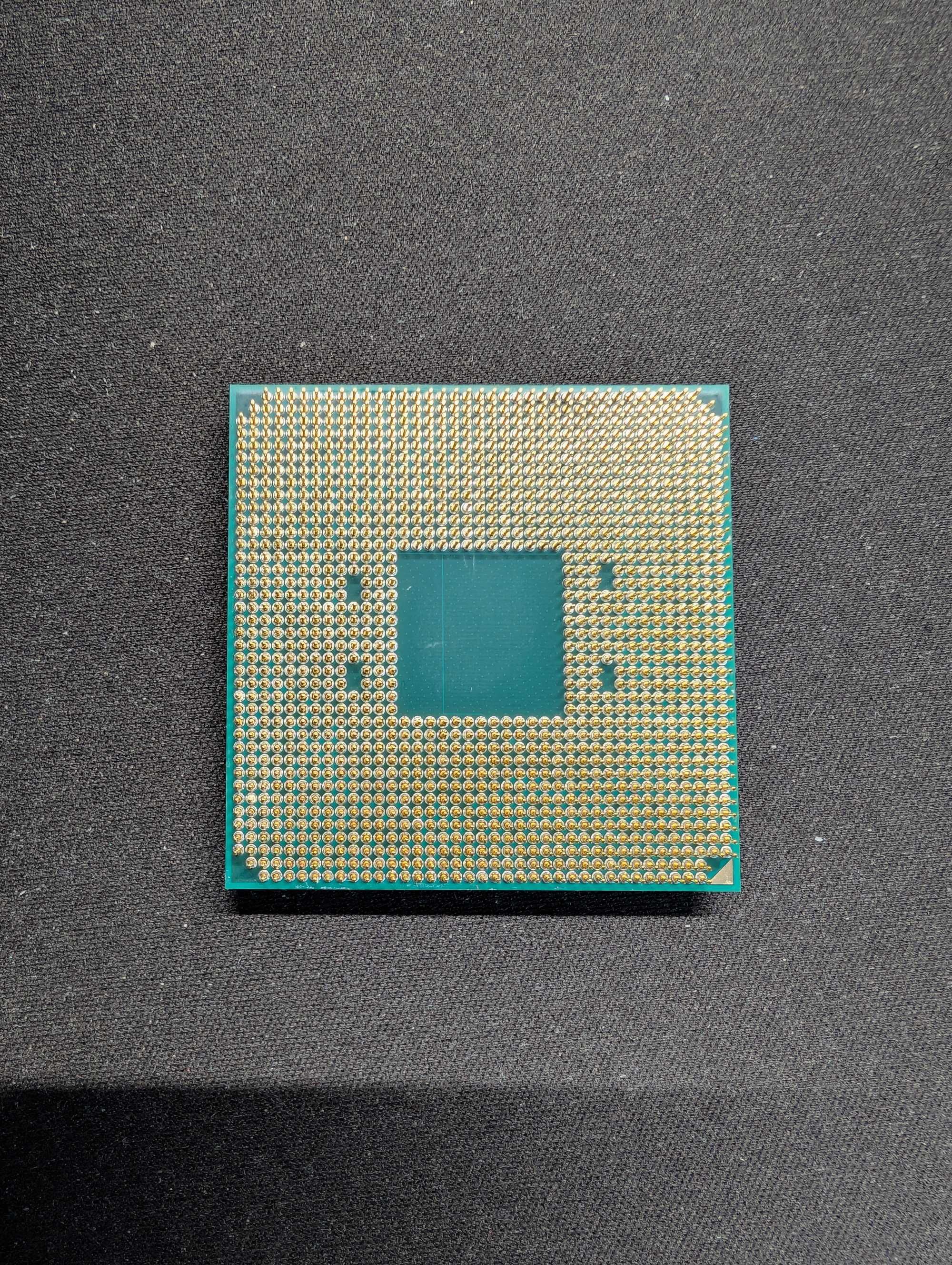 AMD Ryzen 9 3900X AM4