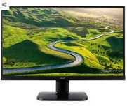 Monitor ACER 27 KA