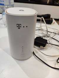 ROUTER LTE HUAWEI B528s-23a T-Mobile