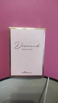 Perfumy damskie DIAMOND 20% olejków