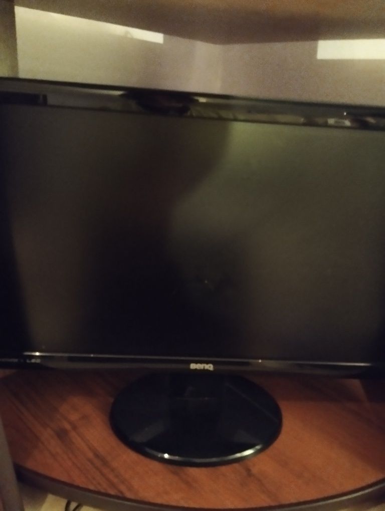 Монітор Benq GL2250-T LED
