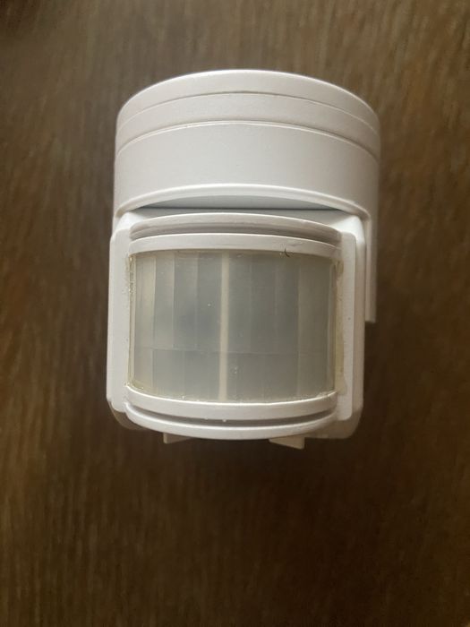 Продам датчик движения