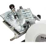 TORMEK DBS-22 do ostrzenia wierteł 3-22mm