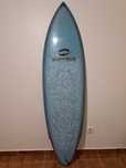 Prancha Killerfish 6'0