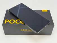 Poco X6 PRO 5G 12/512GB Yellow FASON Rzgowska 12