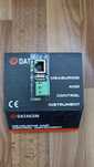 Datakom COMM L060b Ethetnet Модуль віддаленого керування для D500, D70