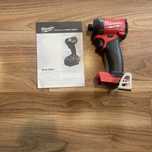 Zakretarka milwaukee M28 FID3 impact nowy