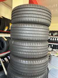 Шини літні 235/45R19 Goodyear летние шины r19 235 45