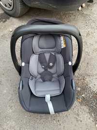 Fotelik Maxi Cosi 0-13 kg