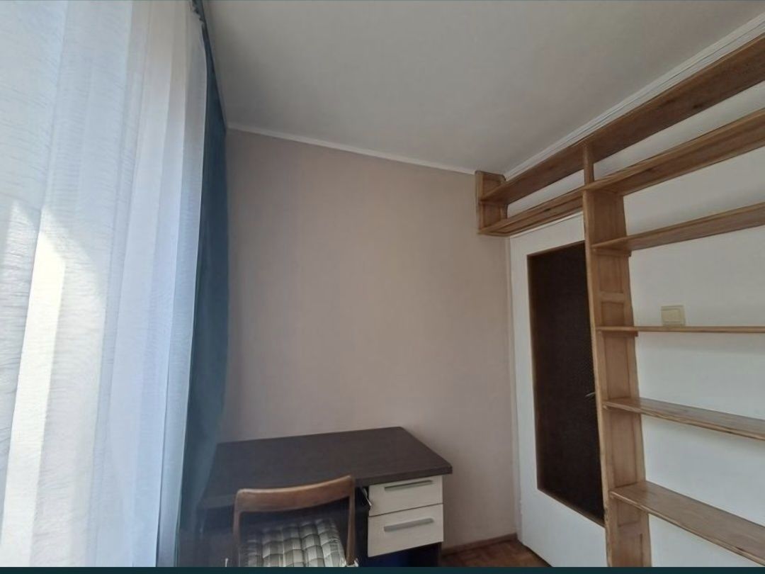 Maly pokój do wynajęcia