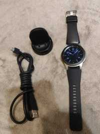 Samsung Galaxy watch SM-R800 смарт-часы