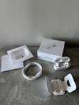 Airpods Pro 2 Nowe Cały Zestaw