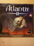 Atlantis II 4 cd POLSKA wersja CD Projekt