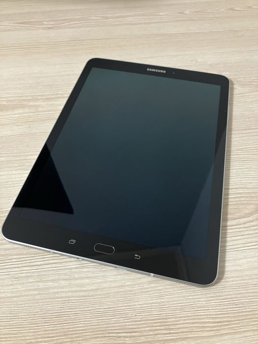 Samsung Galaxy Tab S3 4/32GB Snapdragon 820