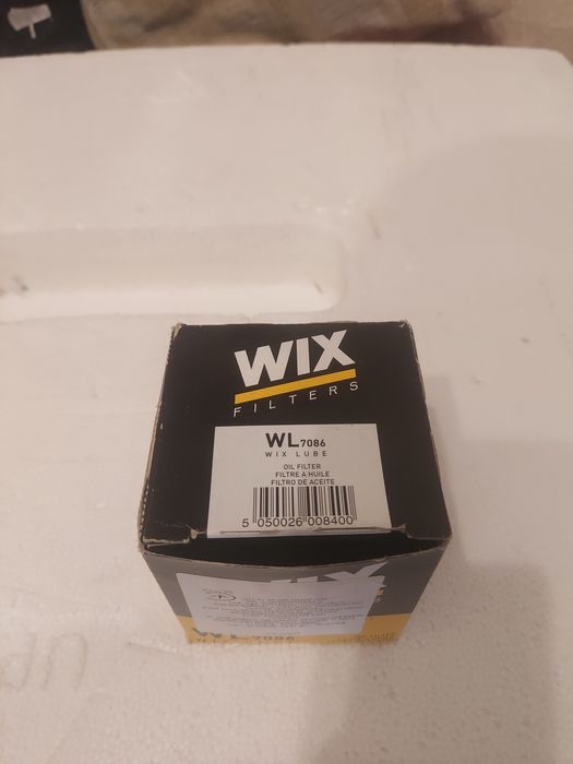 Сидіння з підігрівом