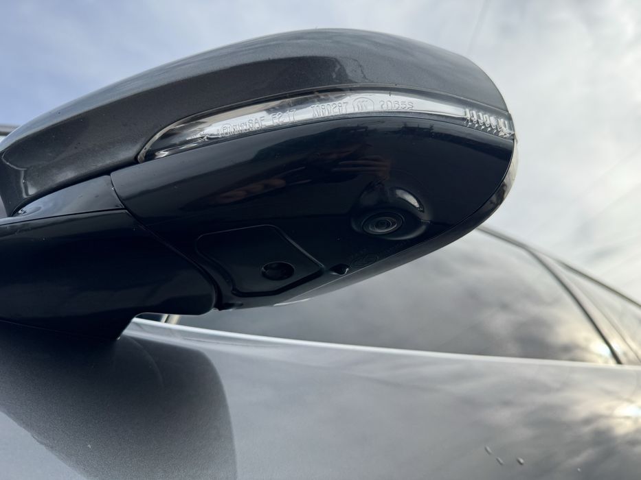 Jaguar I-Pace 2018 SE