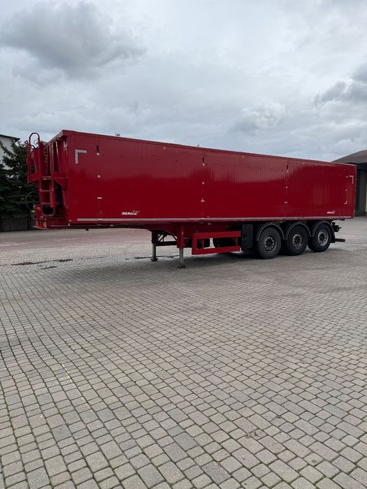 Benalu Optiliner 106  Benalu Optiliner 106