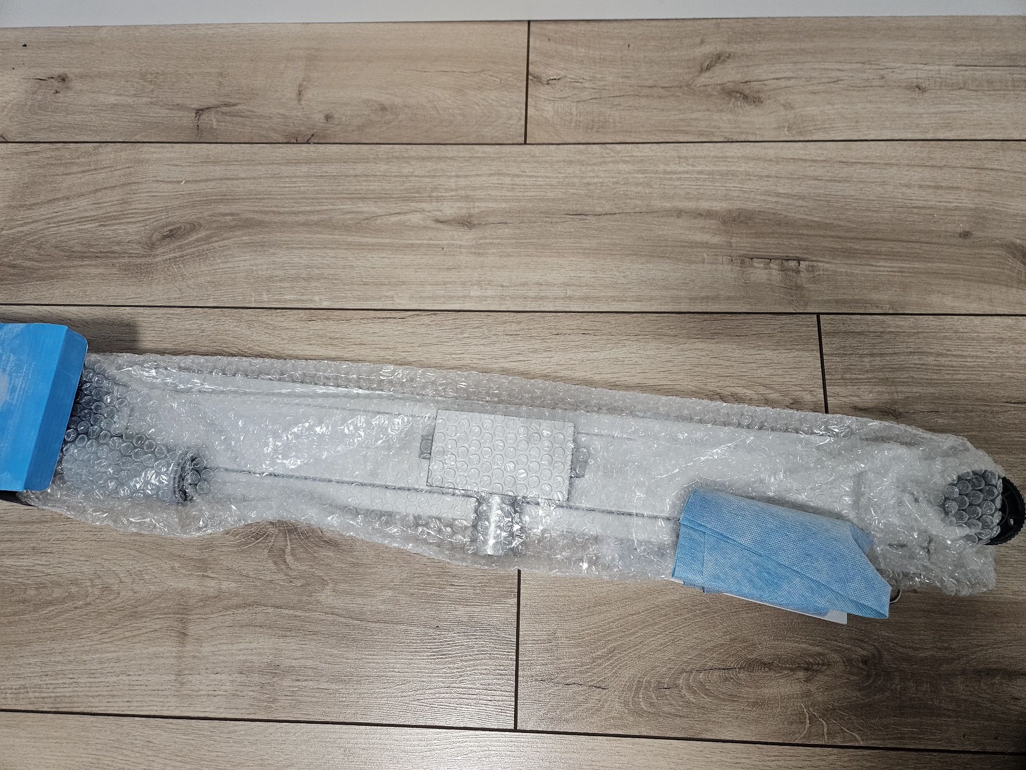 Balneo odpływ liniowy 80cm