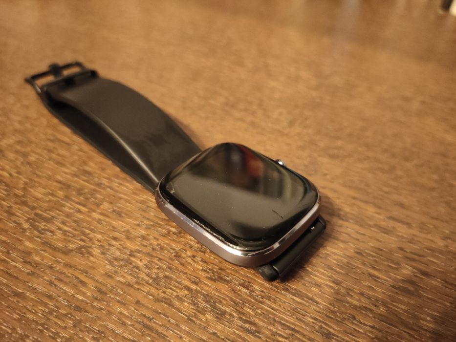 Smartwatch Amazfit GTS 2 Mini