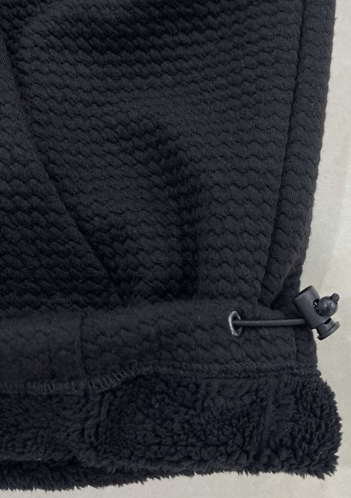 Реглан на шерпі NEW BALANCE (USA) M,L,XL (3 кольори!NEW!Оригінал!SALE)