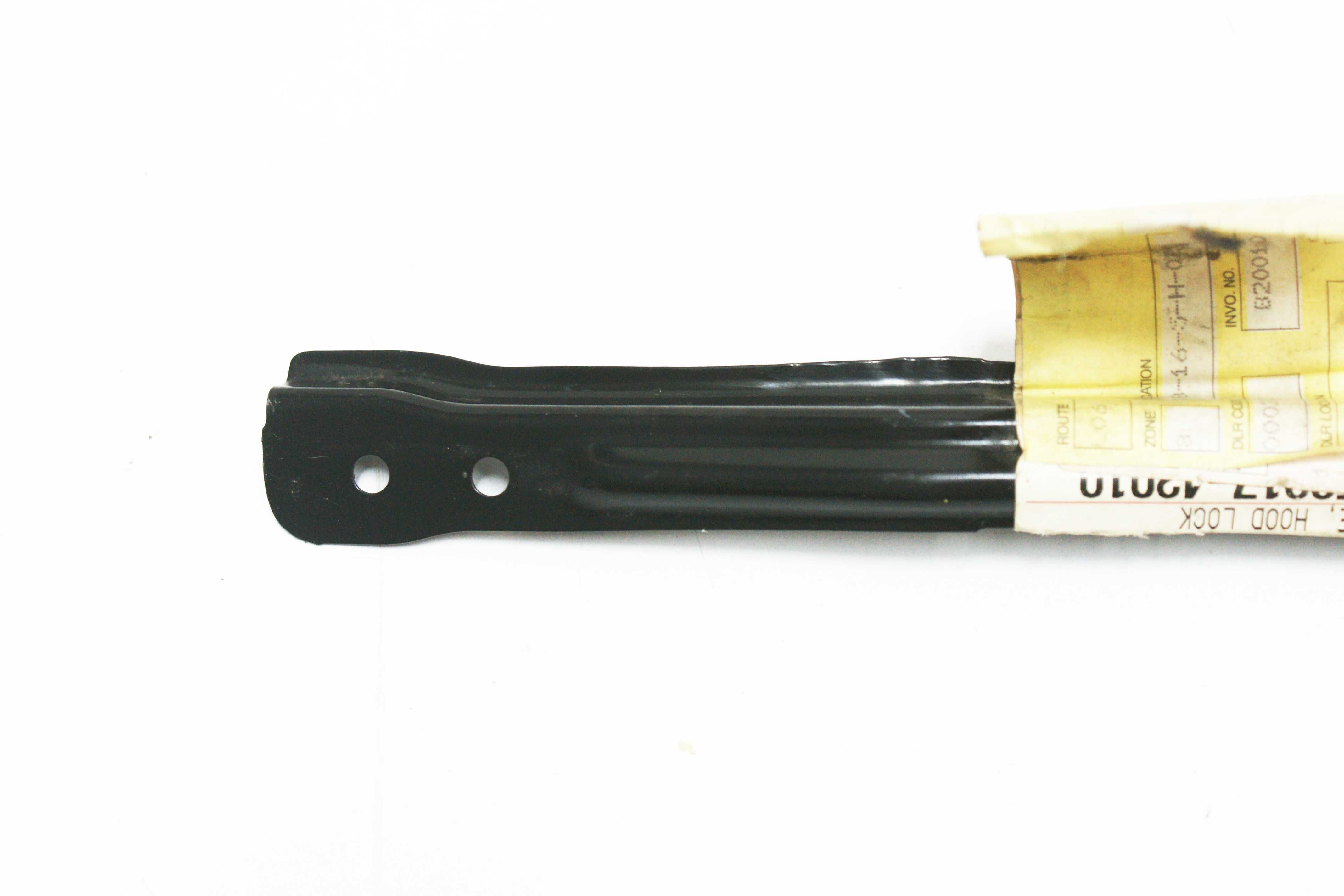 Wspornik blokady maski OE TOYOTA RAV4 RAV 4 I SXA1 04/1994-07/2000