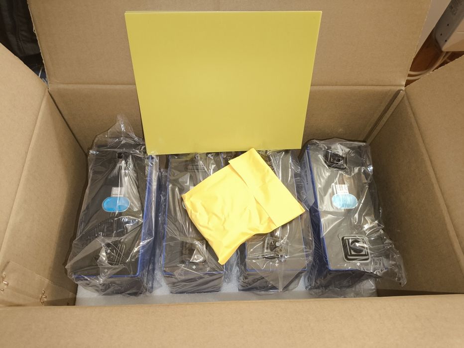 Lifepo4 EVE 314Ah grade-A  в наявності 2025р.