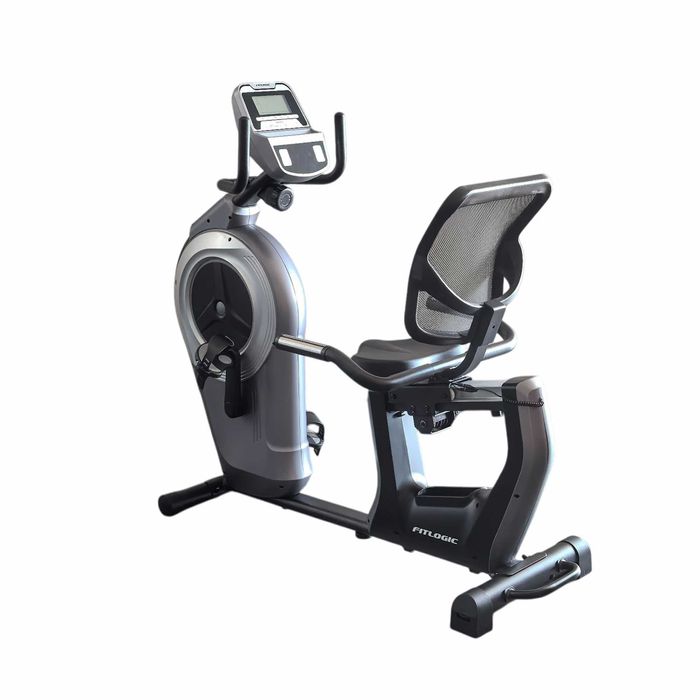 Беговая дорожка, велотренажер, орбитрек. Fitlogic, Vigor. СКИДКА!!!