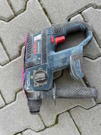 Bosch GBH 18V-EC młotowiertarka