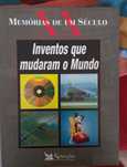 Livro capa dura em bom estado 10€ entrego em mão faro.
burlas