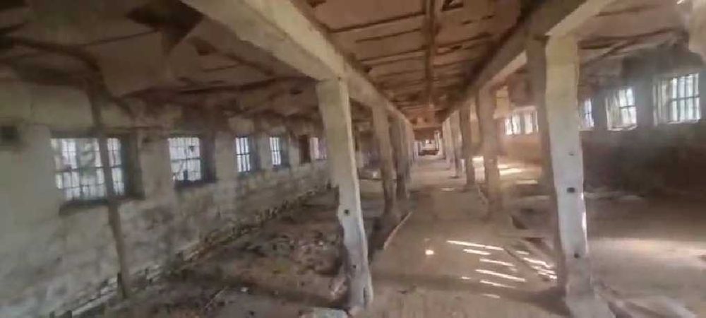 Продаж Майнового  Комлексу -Господарство с.Городище :Ферма, Скотарство