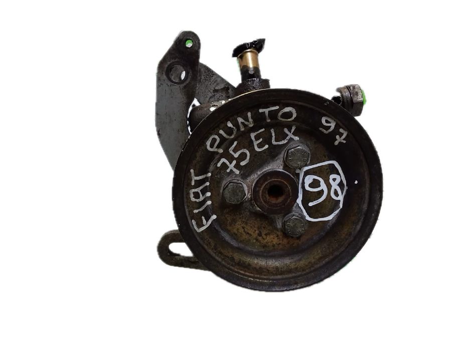 Bomba de direção FIAT Punto (176_)