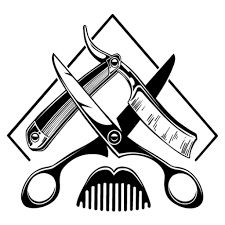 Corte de cabelo, obs.aprendendo