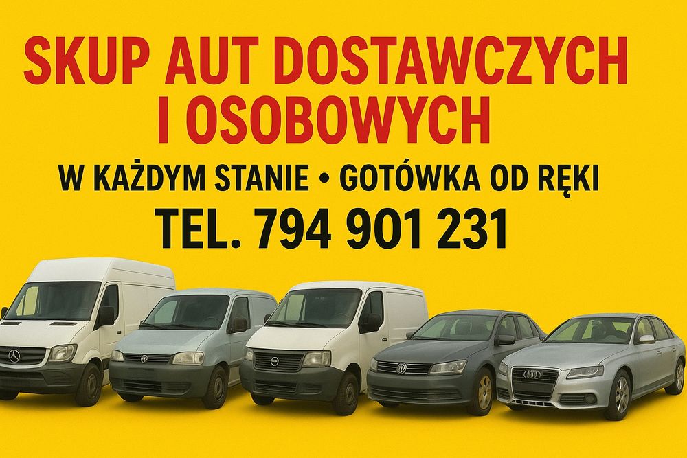 Citroen Xsara 2.0Hdi VTR Zamiana Klima sprawna /przebieg 191tys