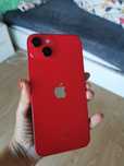 Apple iPhone 14 Plus