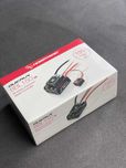Regulator ESC Hobbywing QuicRun 8BL150 G2