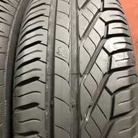 Шини 185/70 R14 Uniroyal Rain Expert 3 Пара