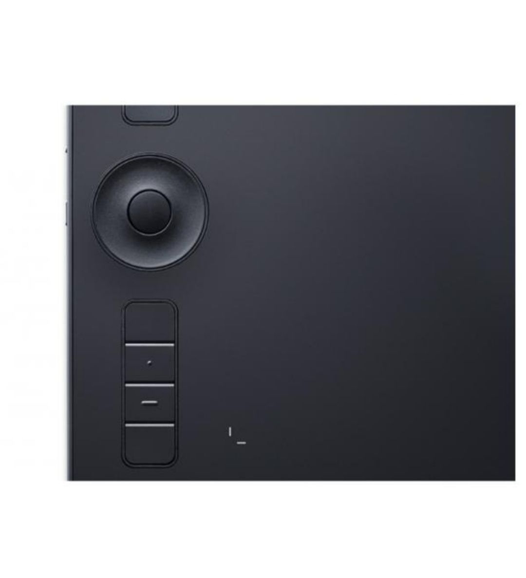 Tablet graficzny Wacom Intuos Pro M