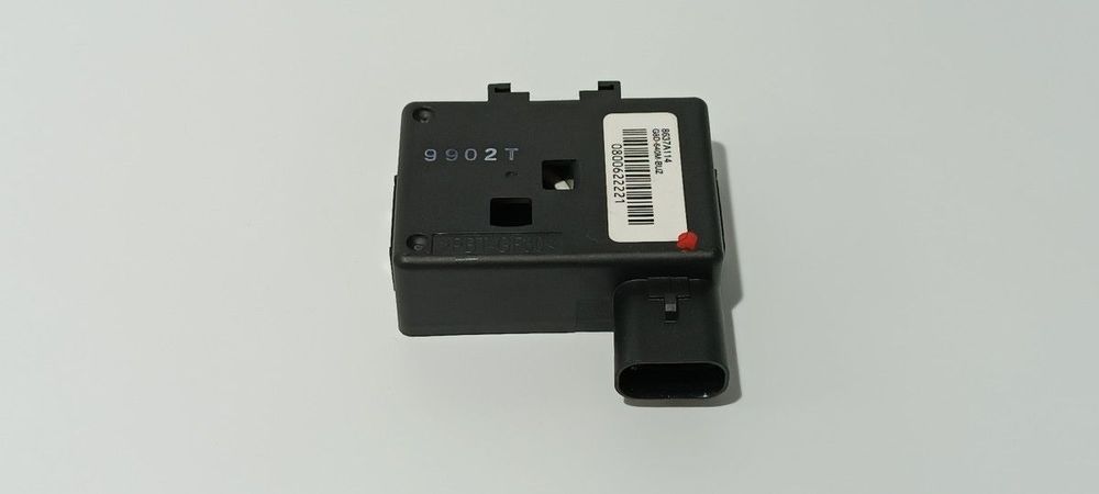 MÓDULO ELETRÓNICO MITSUBISHI OUTLANDER (GF0) PHEV KAITEKI 4WD