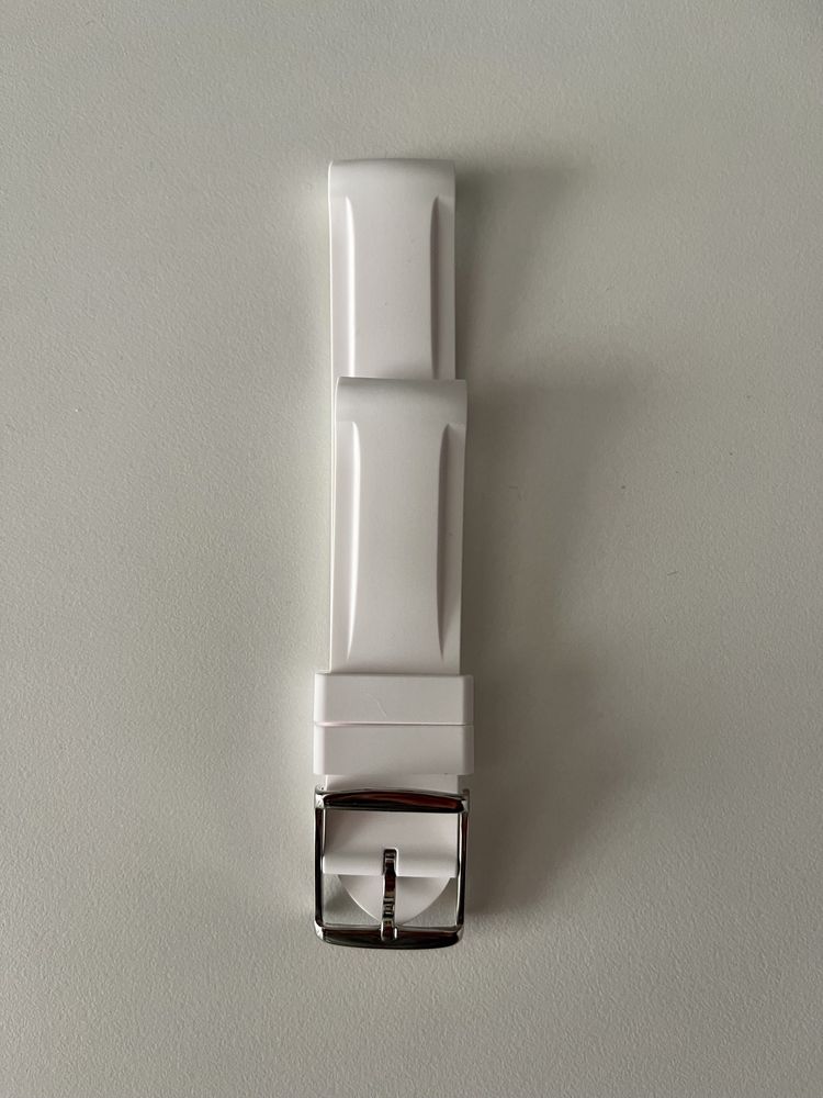 Bracelete de Relógio