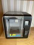 Impressora 3D Flash Forge