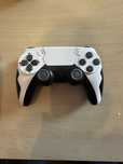 Comando gaming novo