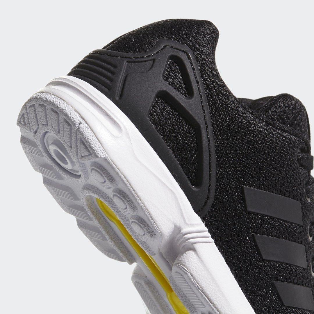 Kicksy Adidas Originals ZX Flux EUR 36 2/3 CM 23