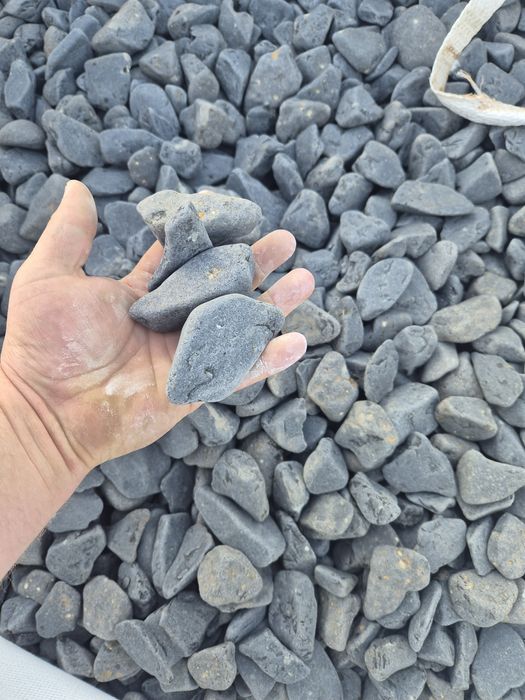 Ziemia ogrodowa Przesiewana, piasek ,żwir, kruszyw, kopark,i wywrotki