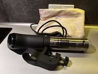 Cyrkulator LAUBEN Souse Vide Stick SV01