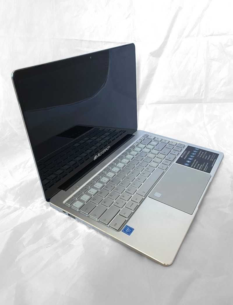 Microtech e-book Pro N4000 4/32 GB