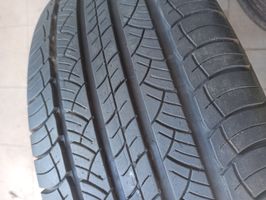 Продам ОДНО колесо 245/70 R16 Michelin Latitude Tour HP