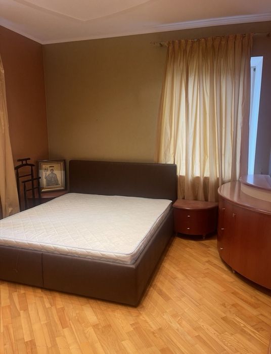 Прев'ю фото 4